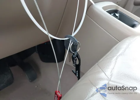 2004 Ford Expedition Xlt from USA, damaged, VIN 1FMRU15W44LB35884